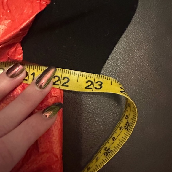 Tyvek jacket - Picture 6 of 9